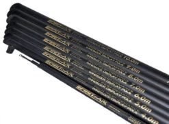 Spirit Of Air 10m Telescopic High Performance Flag Pole 7 Spirit Of Air 10m Telescopic High Performance Flag Pole -Vango || Kampa || Outwell Sales Store HP Poles 51423b7f 8c9e 4292 b412 159d2298f887