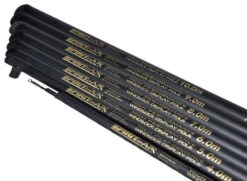 Spirit Of Air 7m Telescopic High Performance Flag Pole 7 Spirit Of Air 7m Telescopic High Performance Flag Pole -Vango || Kampa || Outwell Sales Store HP Poles 94b03a29 0a93 41a2 ac7e 944e7c88a923