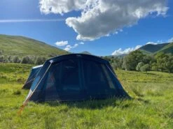 Vango Rome II 650XL Airbeam Tent - With Free Footprint 29 Vango Rome II 650XL Airbeam Tent - With Free Footprint -Vango || Kampa || Outwell Sales Store IMG 0708 small