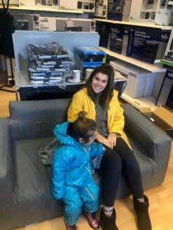 Outdoor Revolution Campese Sofa -Vango || Kampa || Outwell Sales Store IMG 0854 1 4c5bb46e a765 46df 93fa ebce3c2aa1d4