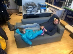 Outdoor Revolution Campese Sofa -Vango || Kampa || Outwell Sales Store IMG 0865 1 ece5fe6a f442 42e3 a098 513dc5f98608