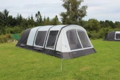 Outdoor Revolution Airedale 6.0s -Vango || Kampa || Outwell Sales Store IMG 3259