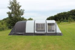 Outdoor Revolution Airedale 6.0s -Vango || Kampa || Outwell Sales Store IMG 3261