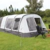 Outdoor Revolution Airedale 6.0s 1 Outdoor Revolution Airedale 6.0s -Vango || Kampa || Outwell Sales Store IMG 3349