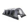 Kampa Studland 8 Air Tent 2022 -Vango || Kampa || Outwell Sales Store JPEG Kampa Studland 8 AIR 23097.1637324762