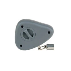 Jetboil JetGauge Fuel Level Measuring Tool Plus Scale -Vango || Kampa || Outwell Sales Store JetGauge 2 1600x1600 0512f7e8 1372 4aca b8fe d27e221727ed