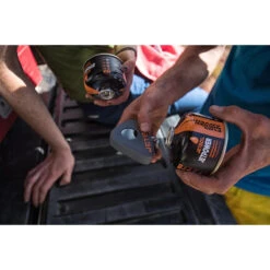 Jetboil JetGauge Fuel Level Measuring Tool Plus Scale -Vango || Kampa || Outwell Sales Store JetGauge LS2 1600x1600 e20d5e60 8998 493f beea 3acfbb4b8e8f