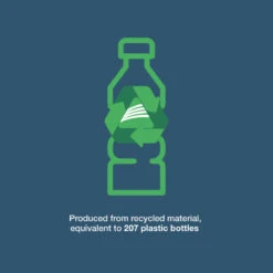 Vango Rome II 650XL Airbeam Tent - With Free Footprint 21 Vango Rome II 650XL Airbeam Tent - With Free Footprint -Vango || Kampa || Outwell Sales Store Joro Air 450 bottle count infographic small