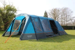Vango Joro Air 600XL Sentinel Eco Dura Tent -Vango || Kampa || Outwell Sales Store Joro Air 600XL LO 2023 18 small