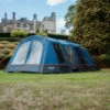 Vango Joro Air 600XL Sentinel Eco Dura Tent -Vango || Kampa || Outwell Sales Store Joro Air 600XL LO 2023 2 small