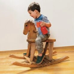 Klean Kanteen Kid Classic Sport Bottle 355ml - Jelly Fish -Vango || Kampa || Outwell Sales Store K12CPPS LTK boy waterbottle red horse lifestyle 71debd6f 7d42 404a ad0b 2c07cd645718