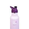 Klean Kanteen Insulated Kid Classic (355ml) - Sugarplum Fairy -Vango || Kampa || Outwell Sales Store K12KVCPPS SF