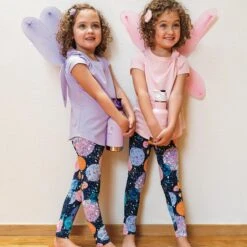 Klean Kanteen Insulated Kid Classic (355ml) - Brushed Stainless 11 Klean Kanteen Insulated Kid Classic (355ml) - Brushed Stainless -Vango || Kampa || Outwell Sales Store K12KVCPPS SF kids insulated fairy water bottles lifestyle