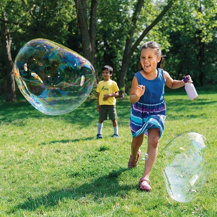 Klean Kanteen Insulated Kid Classic (355ml) - Brushed Stainless 8 Klean Kanteen Insulated Kid Classic (355ml) - Brushed Stainless - Image 6