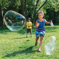 Klean Kanteen Insulated Kid Classic (355ml) - Sugarplum Fairy -Vango || Kampa || Outwell Sales Store K12KVCPPS SF kids water bottles bubbles lifestyle 1 f505df7f 497c 4a18 a465 4c249dbd9f55