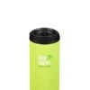 Klean Kanteen Insulated TK Wide With Café Cap 355ml - Juicy Pear 1 Klean Kanteen Insulated TK Wide With Café Cap 355ml - Juicy Pear -Vango || Kampa || Outwell Sales Store K12TKWPPC JP