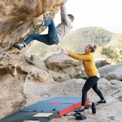 Klean Kanteen Insulated TK Wide With Café Cap 473ml - Black -Vango || Kampa || Outwell Sales Store K32TKWSSL SB insualted 32oz bottle rock climbing lifestyle