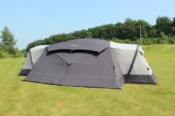 Outdoor Revolution Kalahari PC 9.0 DSE Air Tent -Vango || Kampa || Outwell Sales Store Kalahari9.0DSE15