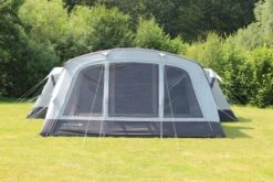 Outdoor Revolution Kalahari Front Porch Extension 9 DSE -Vango || Kampa || Outwell Sales Store Kalahari9.0DSEFrontPorchExtension3