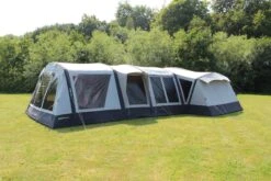 Outdoor Revolution Kalahari Front Porch Extension 9 DSE -Vango || Kampa || Outwell Sales Store Kalahari9.0DSEFrontPorchExtension5