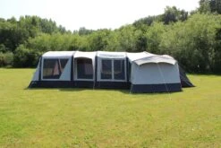 Outdoor Revolution Kalahari Front Porch Extension 9 DSE -Vango || Kampa || Outwell Sales Store Kalahari9.0DSEFrontPorchExtension6