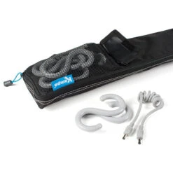 Kampa Sabre Link 150 Carry Bag -Vango || Kampa || Outwell Sales Store LG1029 SabreLink 150 Carry Bag B 1