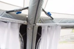 Dometic Sabre Link 150 LED Starter Kit 13 Dometic Sabre Link 150 LED Starter Kit -Vango || Kampa || Outwell Sales Store LG1031 SabreLink 150 Starter C 0