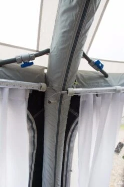 Dometic Sabre Link 150 LED Starter Kit 12 Dometic Sabre Link 150 LED Starter Kit -Vango || Kampa || Outwell Sales Store LG1031 SabreLink 150 Starter D 0