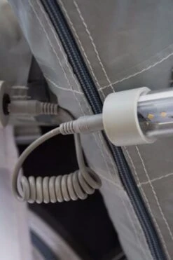 Dometic Sabre Link 150 LED Starter Kit 11 Dometic Sabre Link 150 LED Starter Kit -Vango || Kampa || Outwell Sales Store LG1031 SabreLink 150 Starter E 0