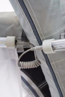 Dometic Sabre Link 150 LED Starter Kit 10 Dometic Sabre Link 150 LED Starter Kit -Vango || Kampa || Outwell Sales Store LG1031 SabreLink 150 Starter F 0