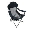 Vango Laguna Chair -Vango || Kampa || Outwell Sales Store LagunaChair small
