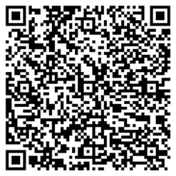 Vango Lismore Air 700DLX Tent Package -Vango || Kampa || Outwell Sales Store LismoreAir700 small