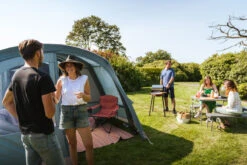 Vango Lismore Air 600XL Tent Package 25 Vango Lismore Air 600XL Tent Package -Vango || Kampa || Outwell Sales Store Lismore Air 600XL HI 2023 14 small