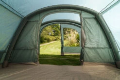 Vango Lismore Air 600XL Tent Package 21 Vango Lismore Air 600XL Tent Package -Vango || Kampa || Outwell Sales Store Lismore Air 600XL HI 2023 2 small