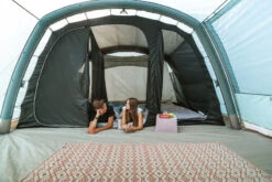 Vango Lismore Air 600XL Tent Package 27 Vango Lismore Air 600XL Tent Package -Vango || Kampa || Outwell Sales Store Lismore Air 600XL HI 2023 34 small