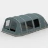 Vango Lismore Air 600XL Tent Package -Vango || Kampa || Outwell Sales Store Lismore Air 600 LowRes small