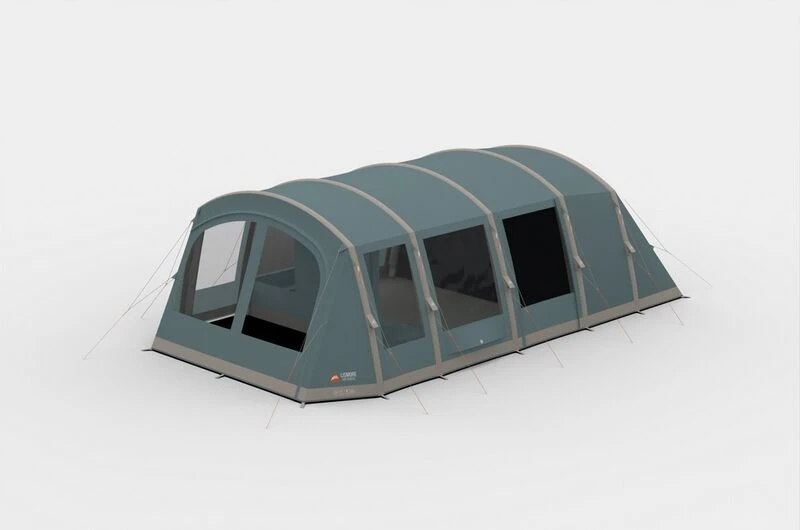 Vango Lismore Air 600XL Tent Package 3 Vango Lismore Air 600XL Tent Package