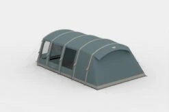 Vango Lismore Air 600XL Tent Package 29 Vango Lismore Air 600XL Tent Package -Vango || Kampa || Outwell Sales Store Lismore Air 600 LowRes 12 small
