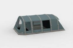 Vango Lismore Air 600XL Tent Package 30 Vango Lismore Air 600XL Tent Package -Vango || Kampa || Outwell Sales Store Lismore Air 600 LowRes 15 small