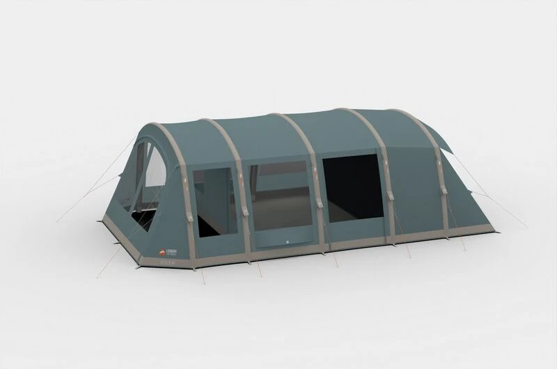 Vango Lismore Air 600XL Tent Package 16 Vango Lismore Air 600XL Tent Package - Image 14