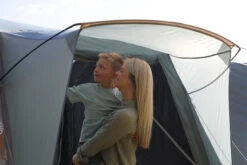 Vango Lismore Air 700DLX Tent Package -Vango || Kampa || Outwell Sales Store Lismore Air 700DLX LO 2023 5 small
