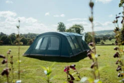 Vango Lismore Air 700DLX Tent Package -Vango || Kampa || Outwell Sales Store Lismore Air 700DLX LO 2023 9 small