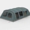 Vango Lismore Air 700DLX Tent Package -Vango || Kampa || Outwell Sales Store Lismore Air 700DLX LowRes small
