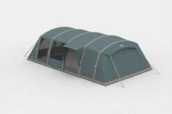 Vango Lismore Air 700DLX Tent Package -Vango || Kampa || Outwell Sales Store Lismore Air 700DLX LowRes 12 small