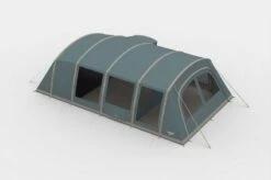 Vango Lismore Air 700DLX Tent Package -Vango || Kampa || Outwell Sales Store Lismore Air 700DLX LowRes 20 small