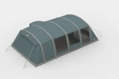 Vango Lismore Air 700DLX Tent Package -Vango || Kampa || Outwell Sales Store Lismore Air 700DLX LowRes 23 small