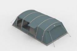 Vango Lismore Air 700DLX Tent Package -Vango || Kampa || Outwell Sales Store Lismore Air 700DLX LowRes 27 small