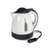 Kampa 12v Travel Electric Kettle -Vango || Kampa || Outwell Sales Store ME0529 12V Travel Kettle