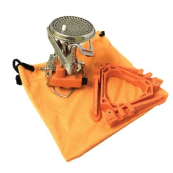 Jetboil Mighty Mo Steel -Vango || Kampa || Outwell Sales Store MTYM MightyMo Set 1600x1600 4a6e646e 8e14 42b7 ace5 75c664a555f3