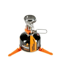Jetboil Mighty Mo Steel -Vango || Kampa || Outwell Sales Store MightyMo4 1600x1600 79942ff9 c38a 47b6 902b b8fb46abcefa